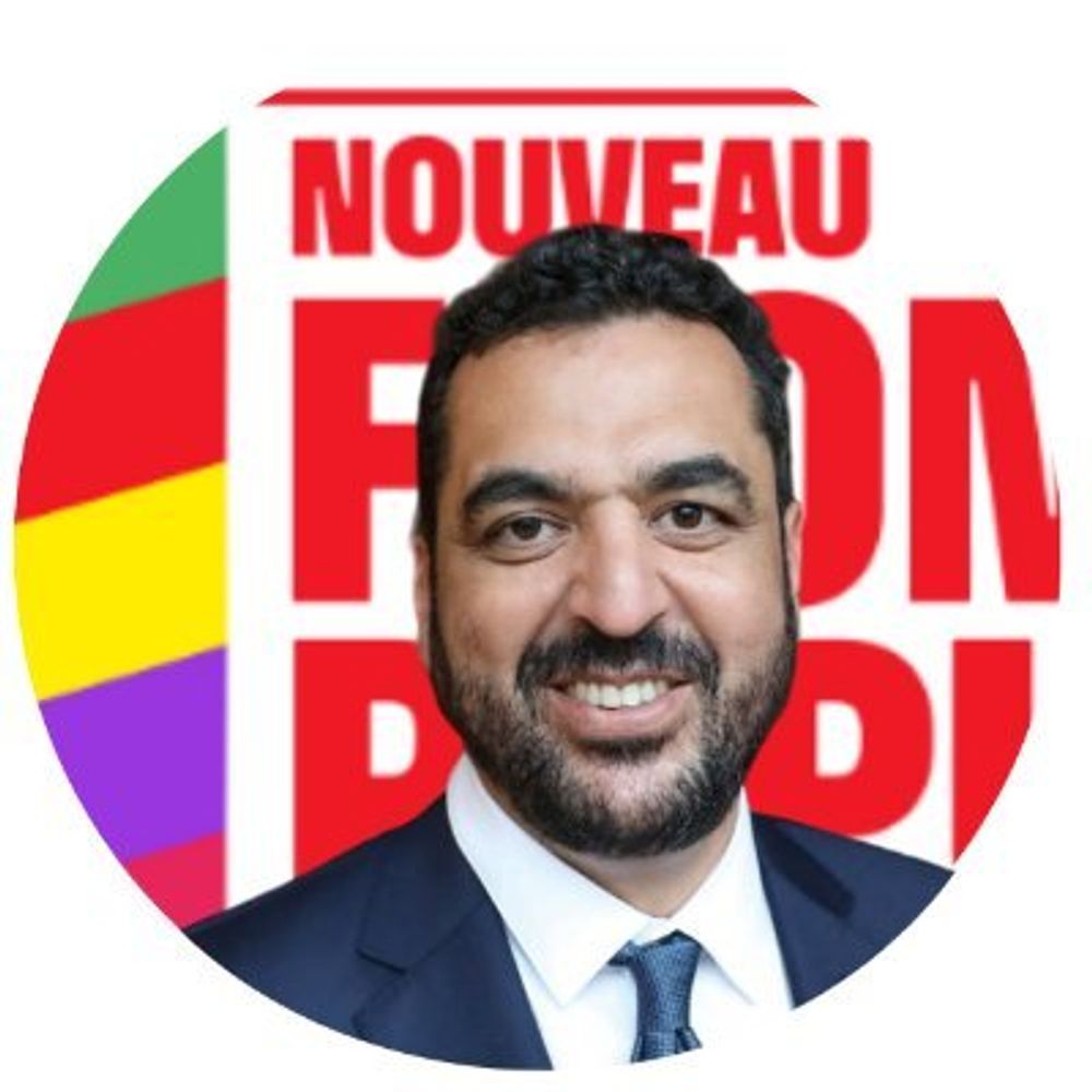Karim Ben Cheikh