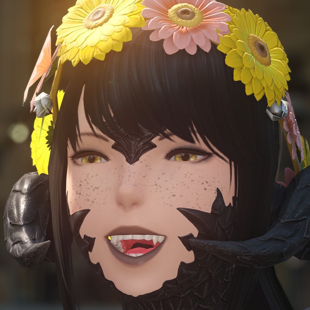 Bonnu