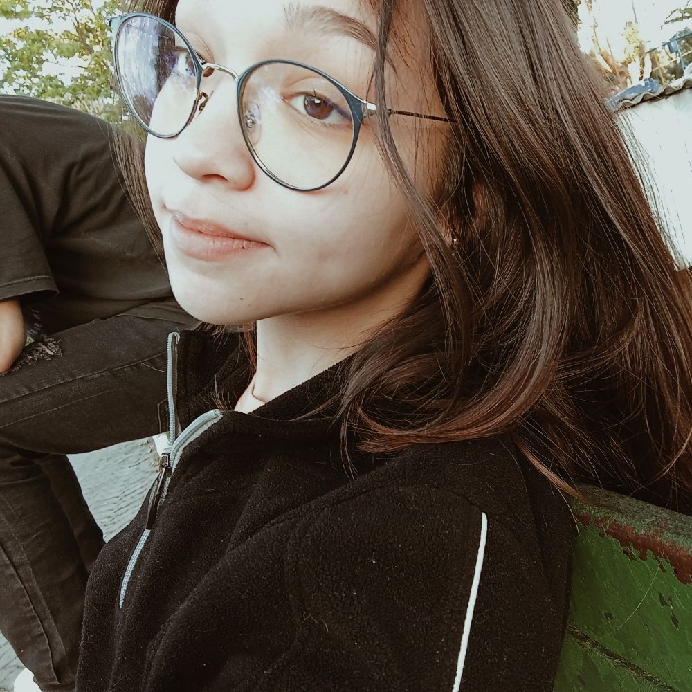 ☀️
