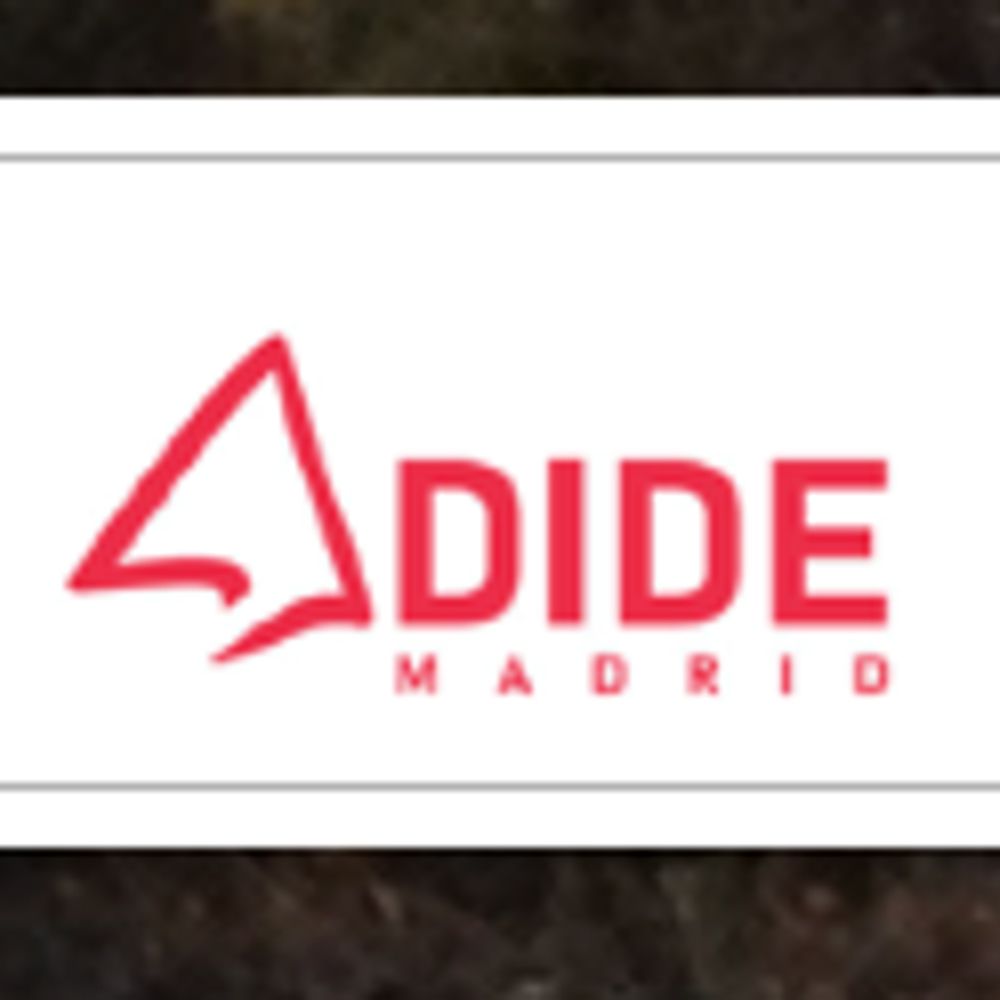 ADIDE_MADRID