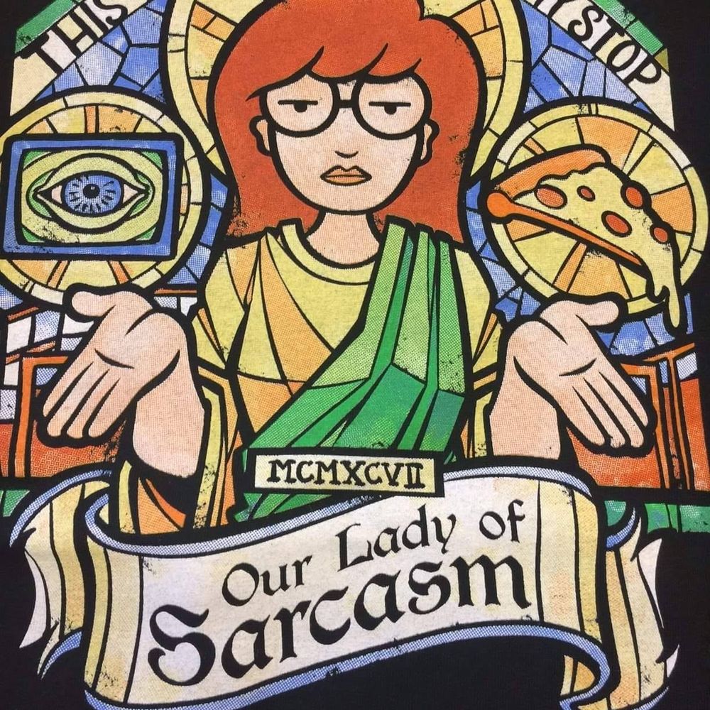 Cathy Blake