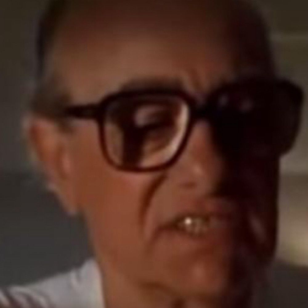 boner weiner