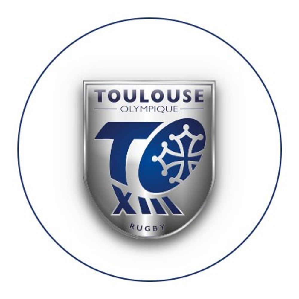 Toulouse Olympique