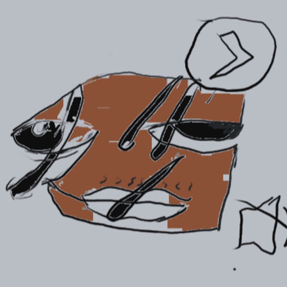 Kub