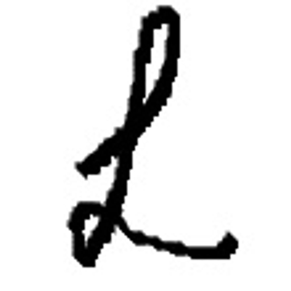 L