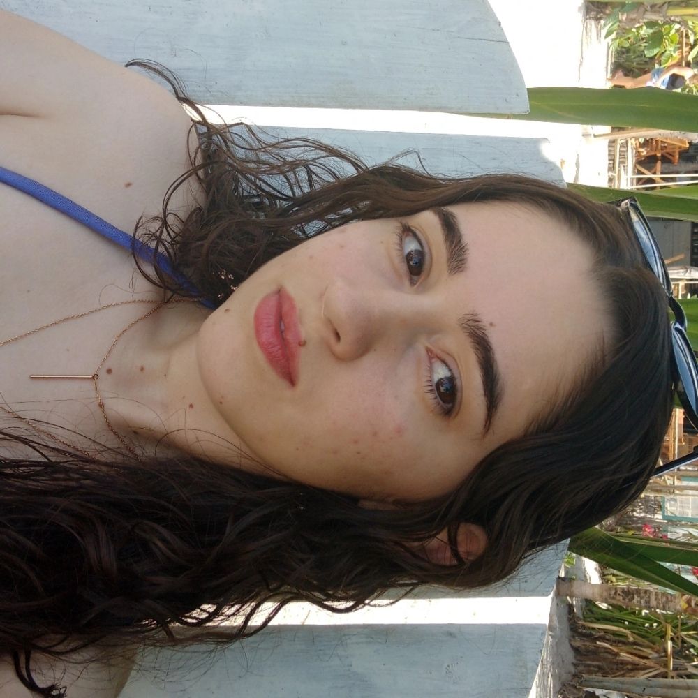 Ana 💋