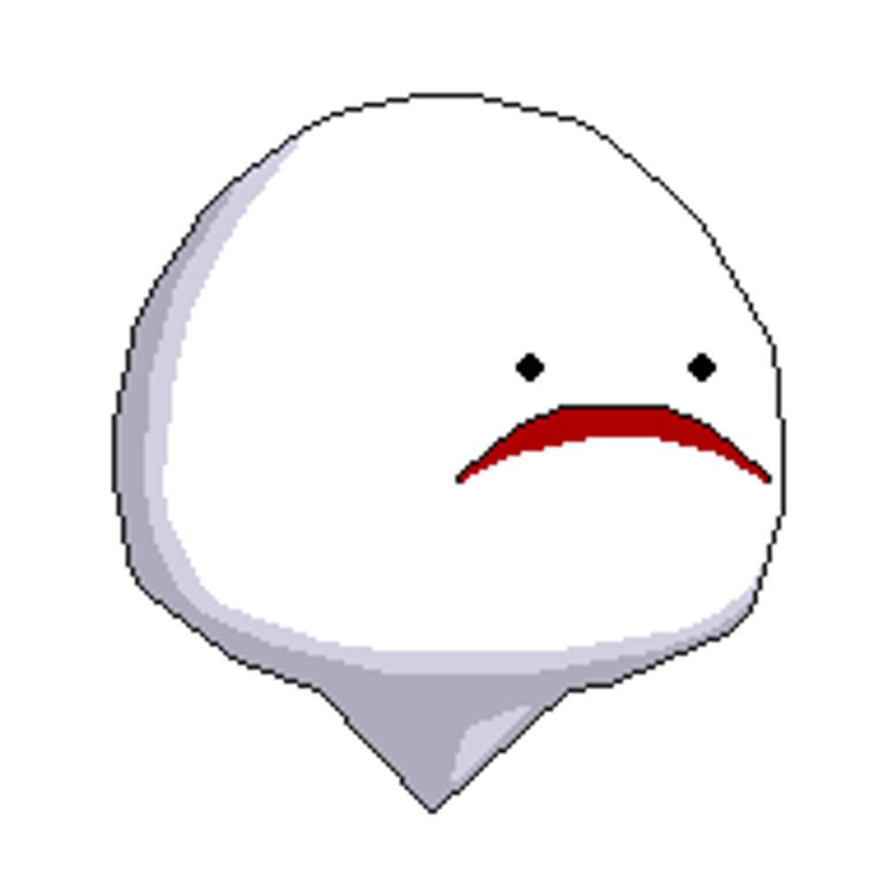 axois