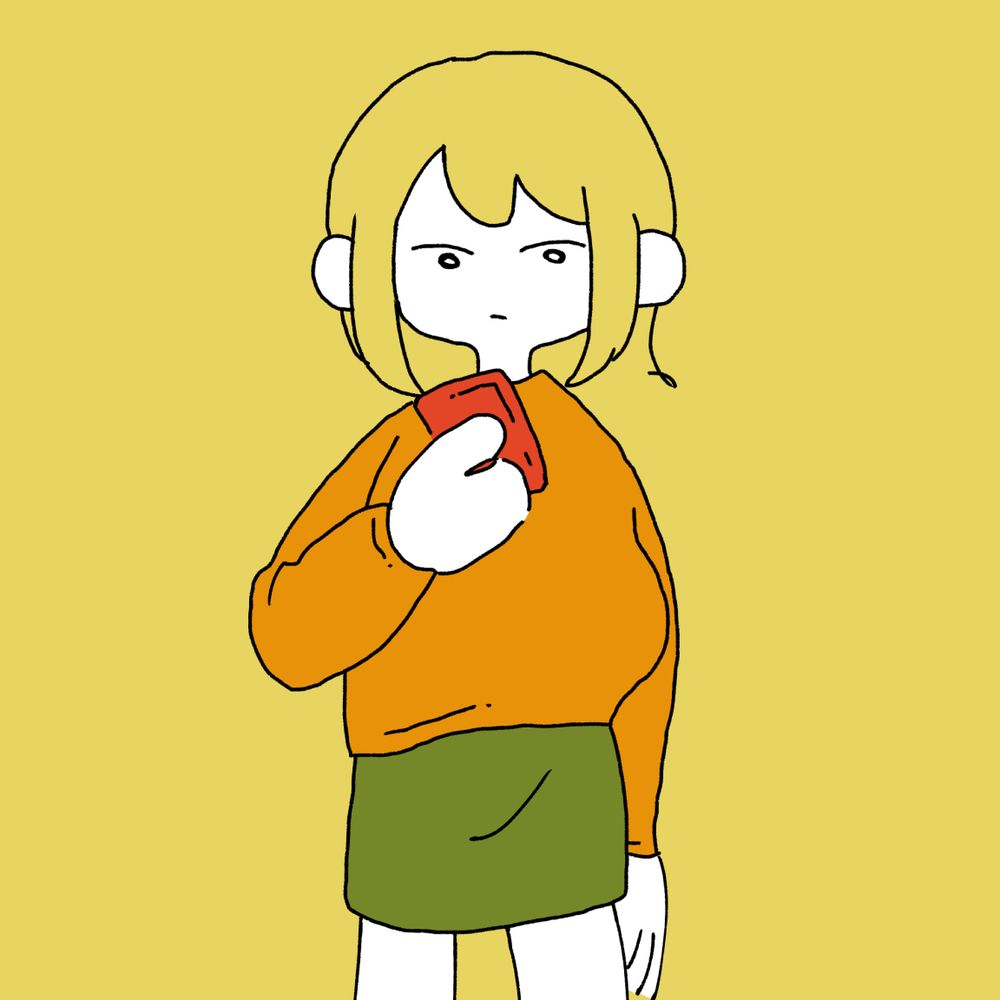 まるお