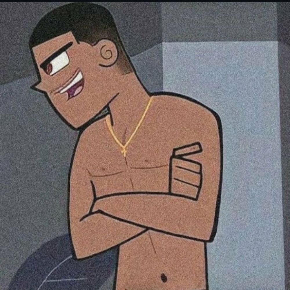 DG 