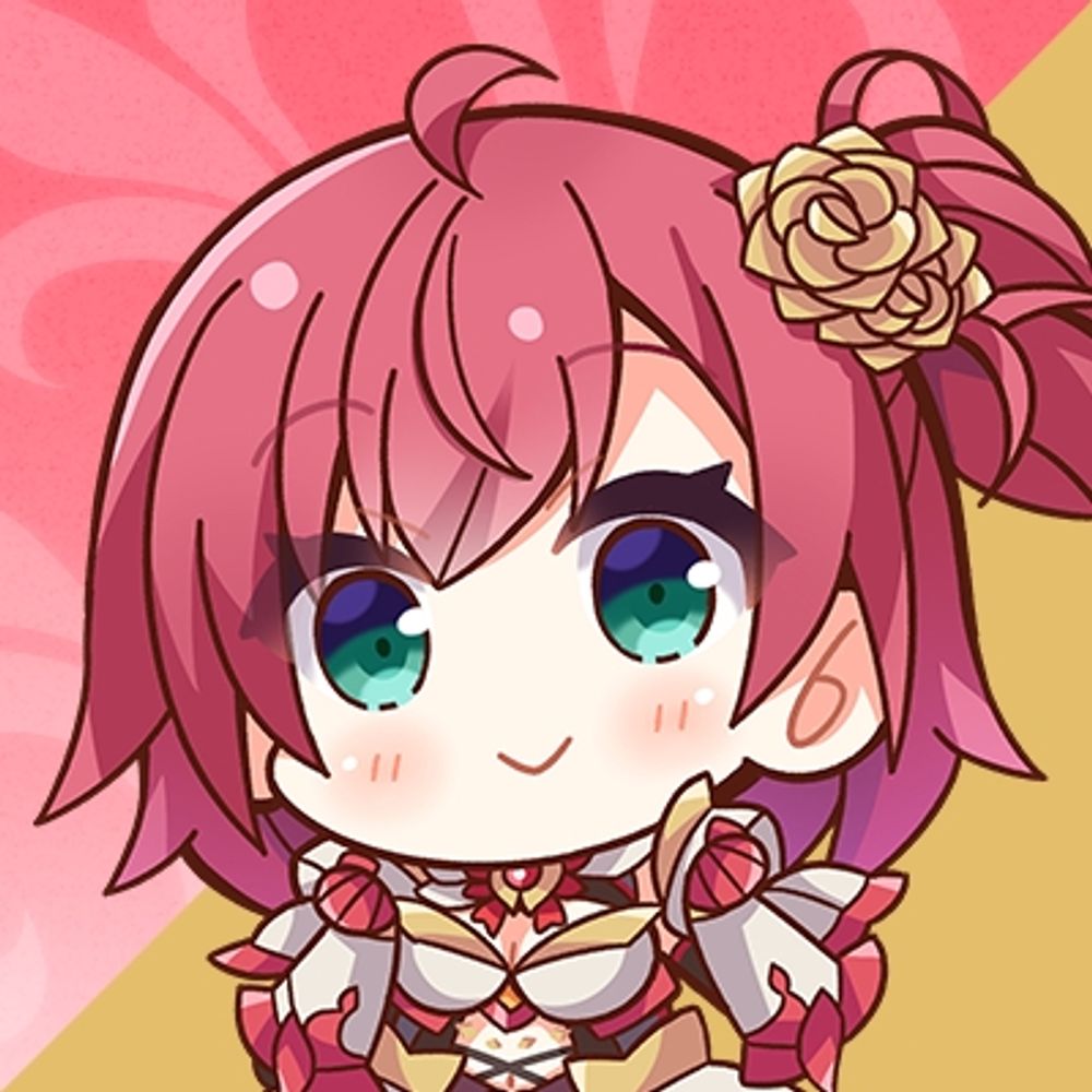 桜崎瑞穂