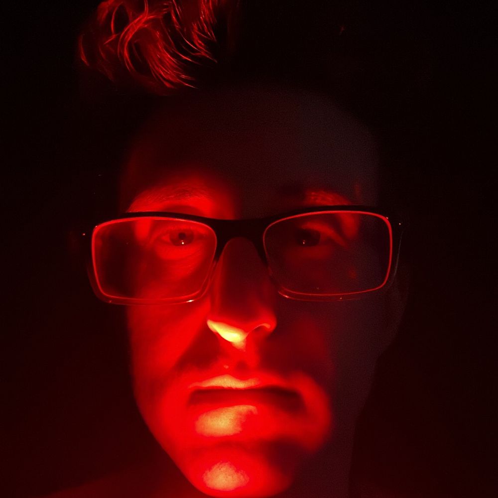 Ryan Bordow