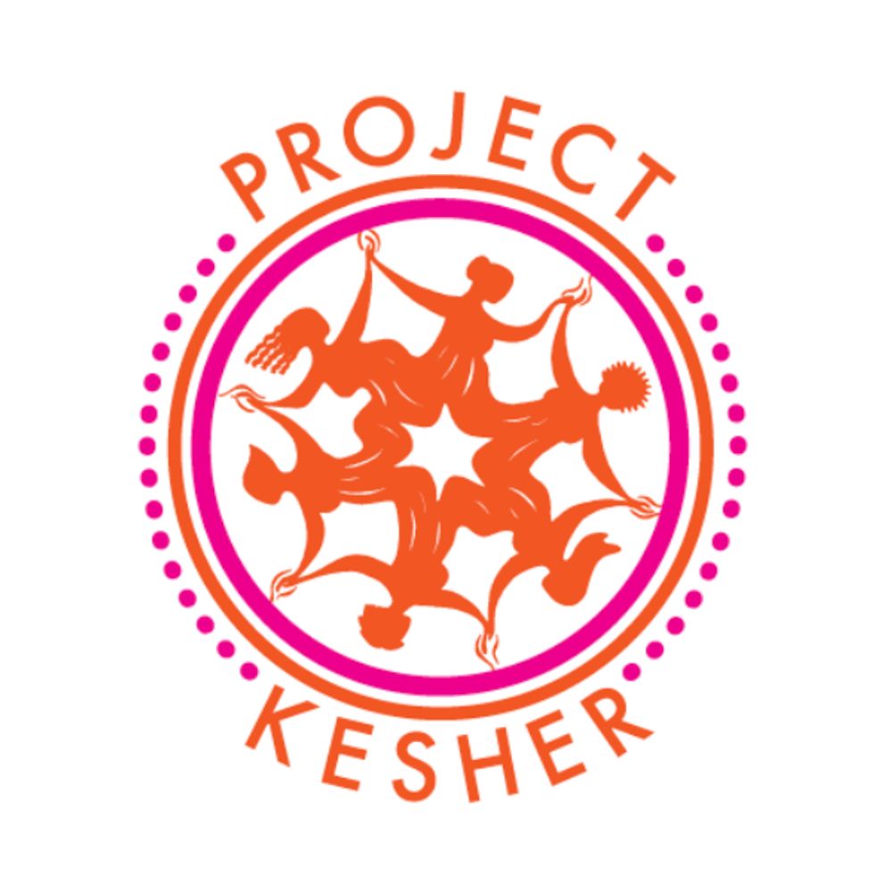 Project Kesher