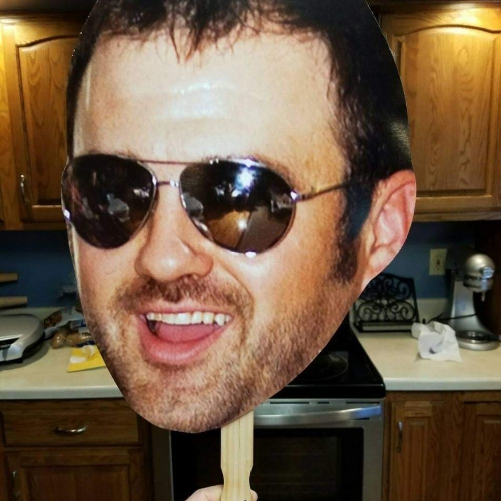 Jake
