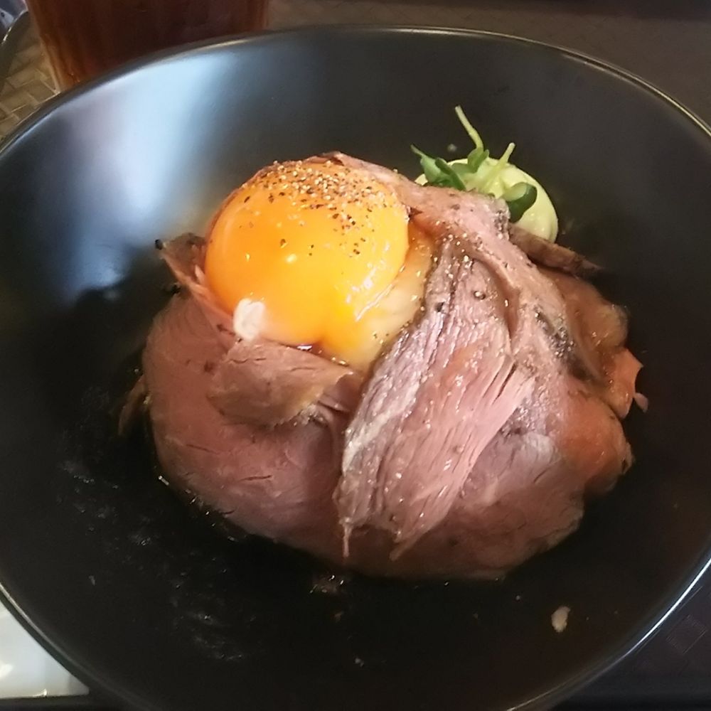 鍋奉行