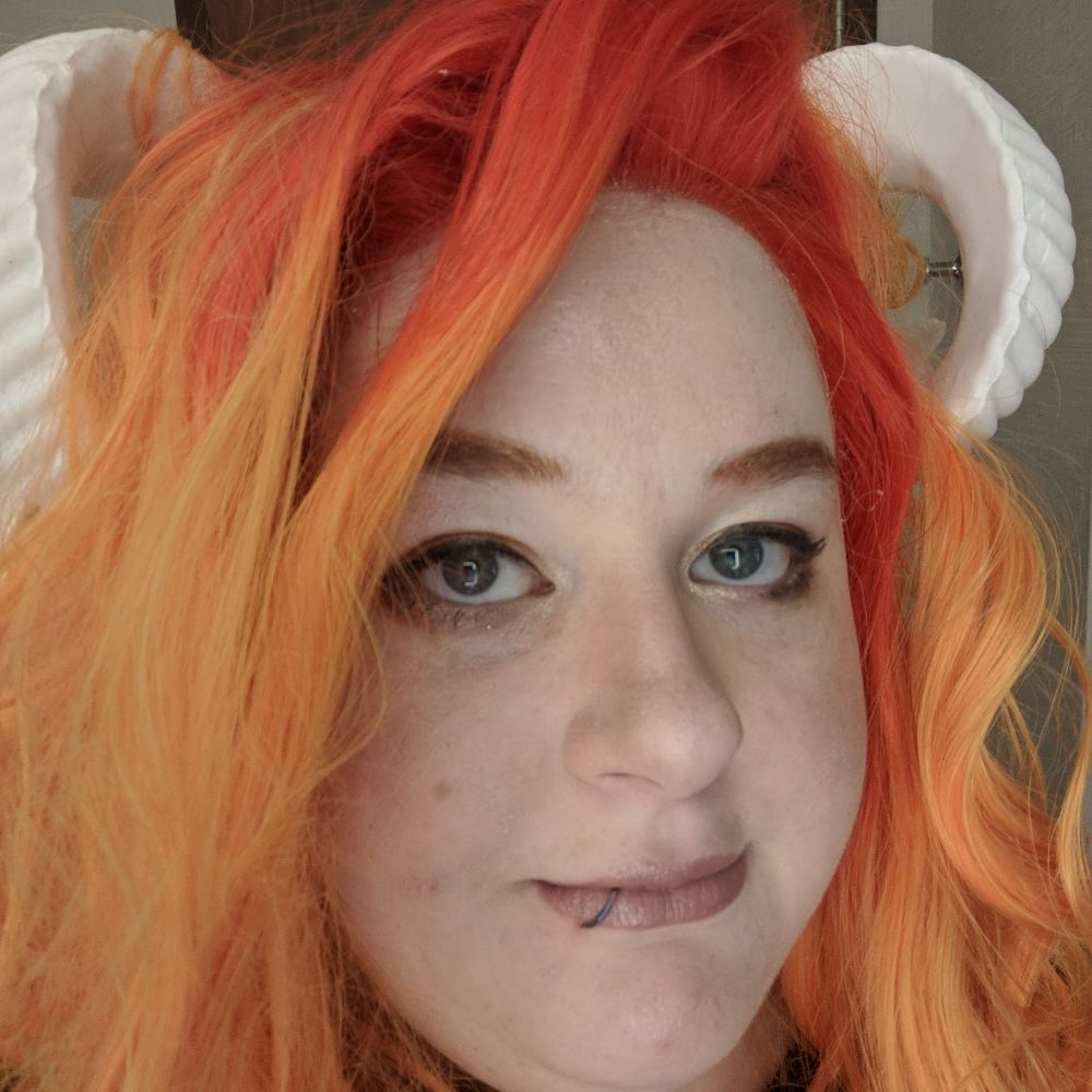 Remmykins