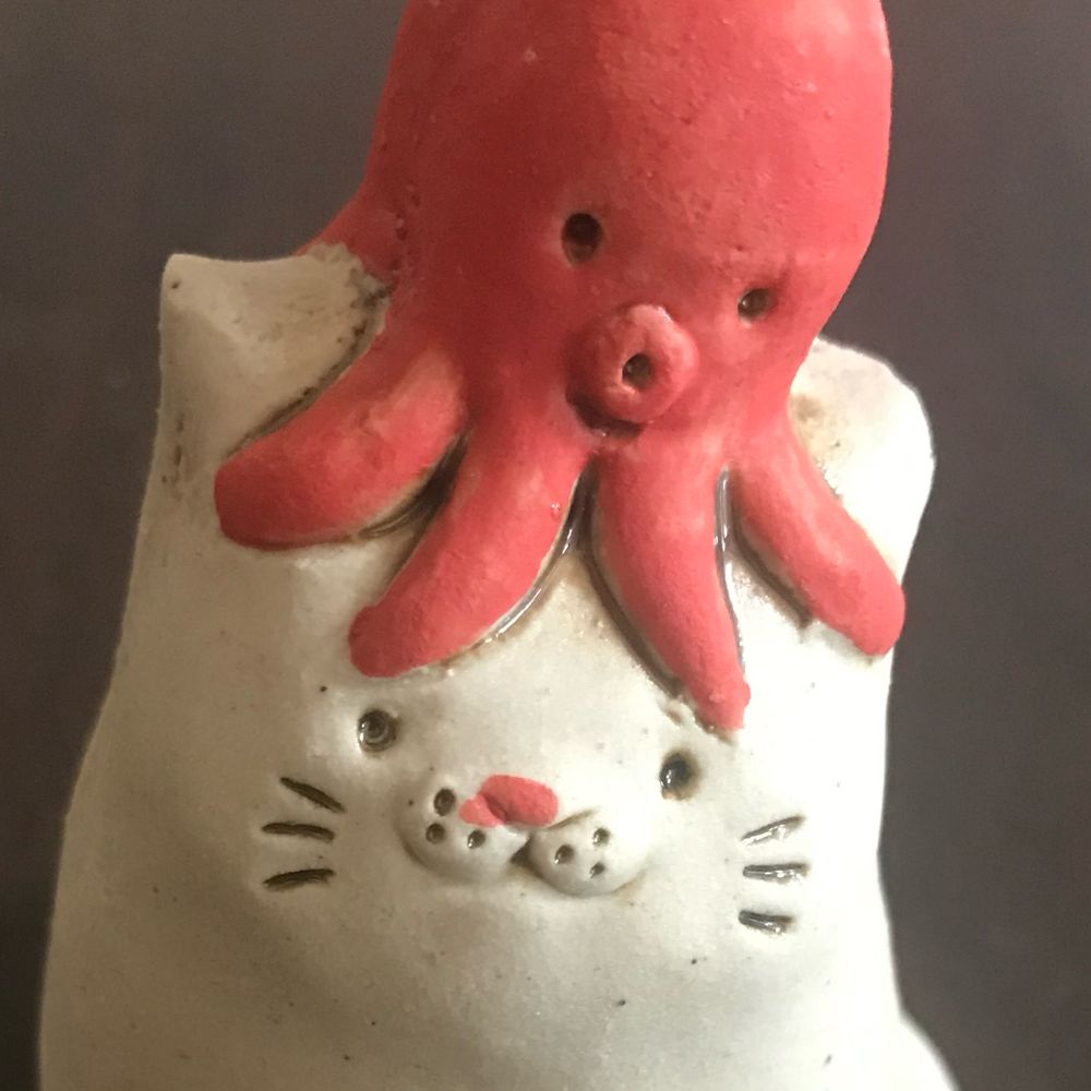 ぴぴよこん