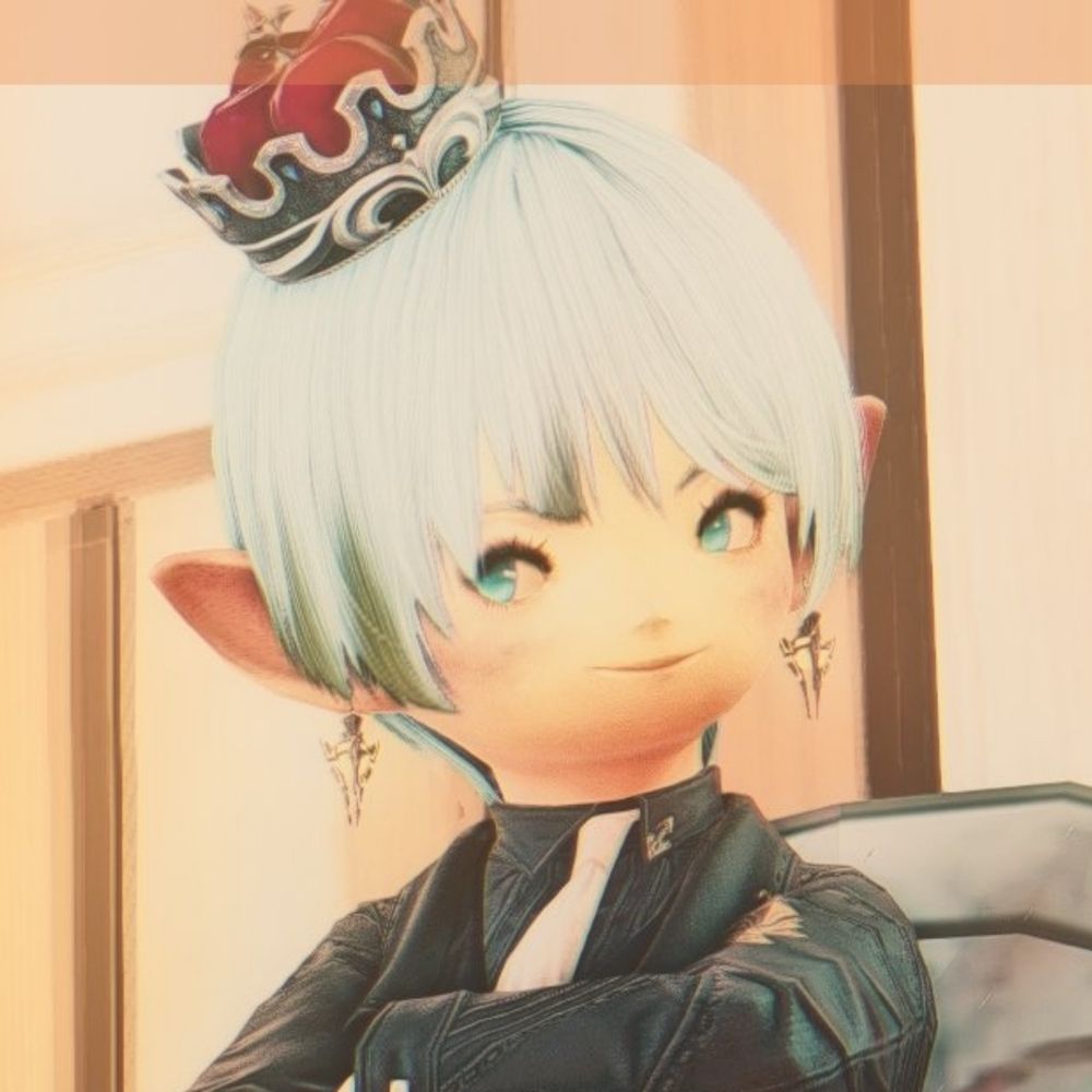 こころ