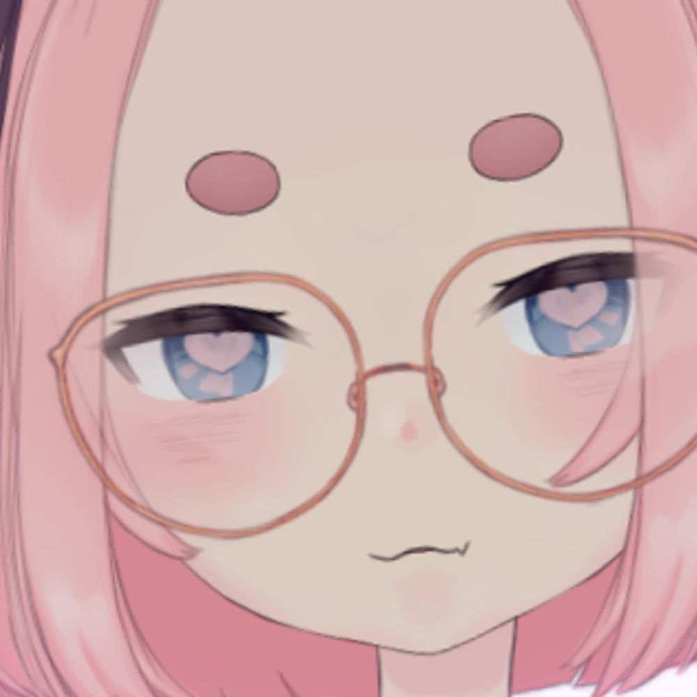 nemuri ∙ ねむり- L2D/Illust.