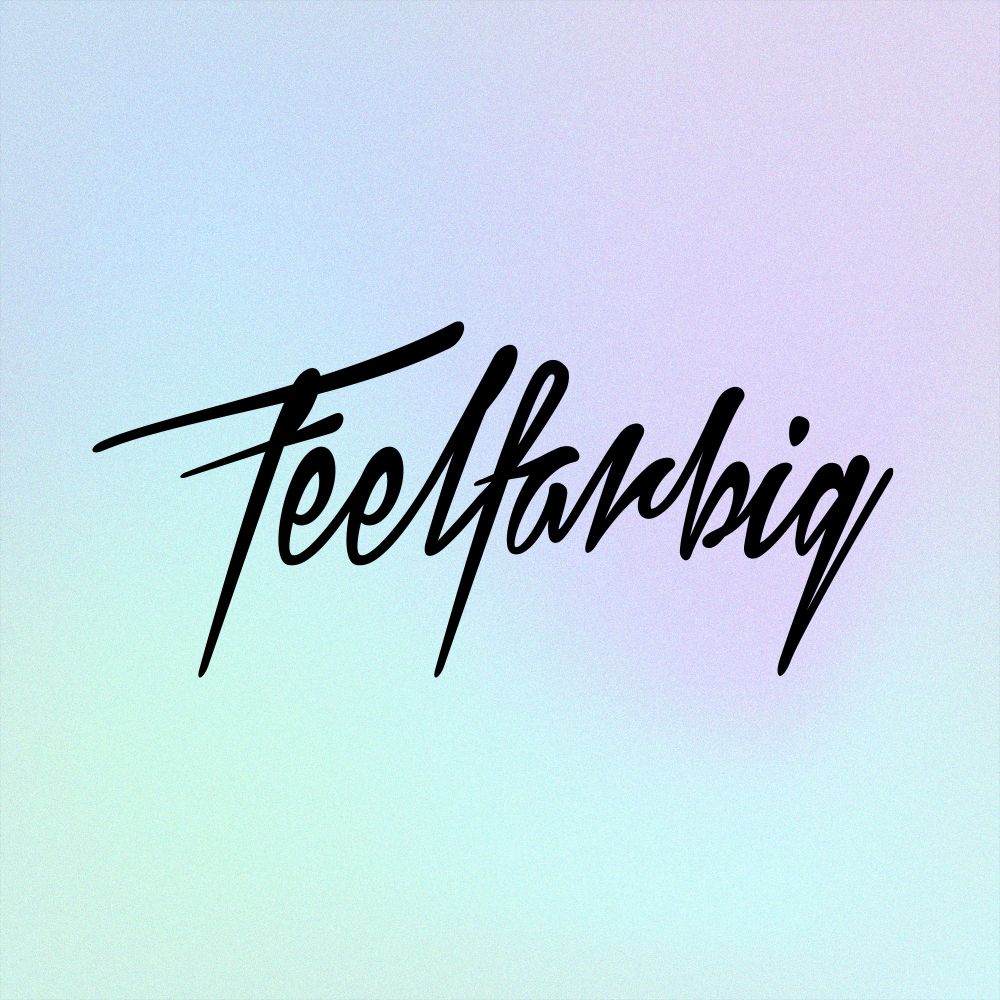 feelfarbig.com — Tattoo Magazin