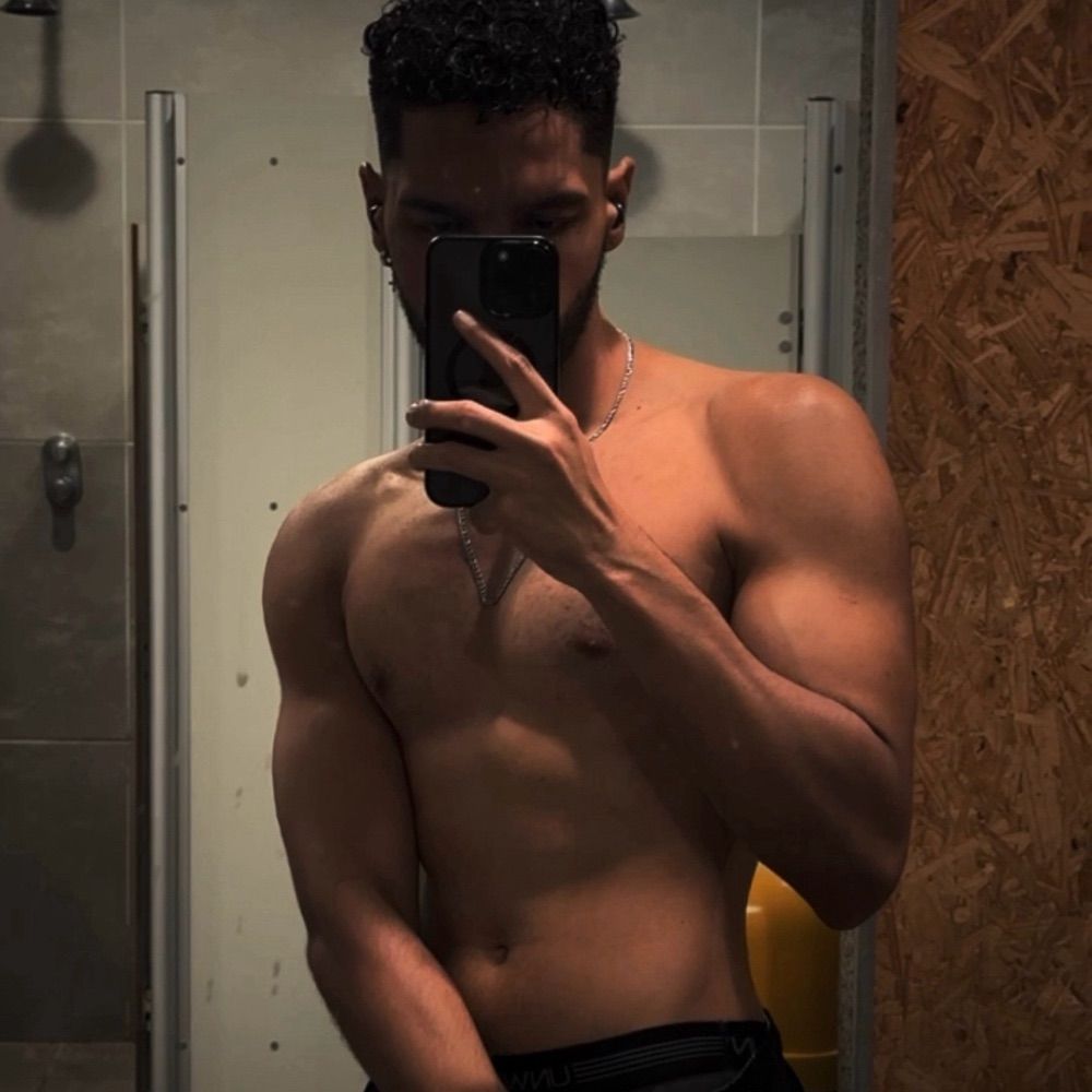 Felipe Ribeiro