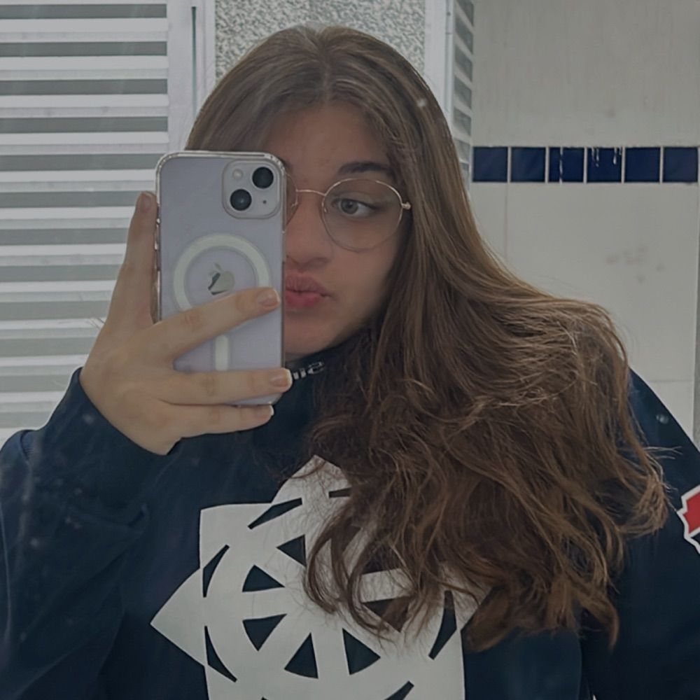 Lari Gambini 