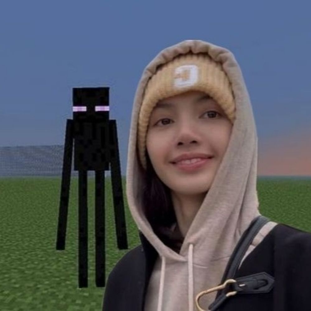 Ju