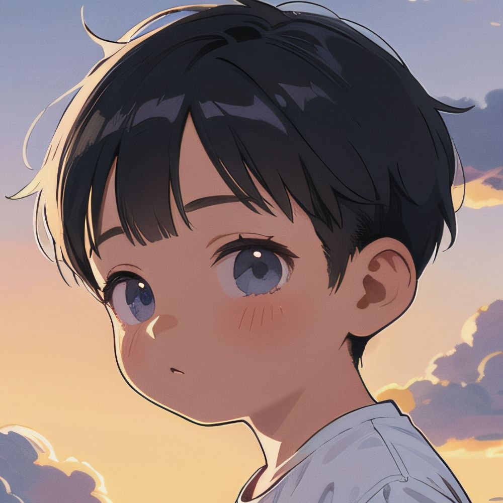 ˃ʍ˂