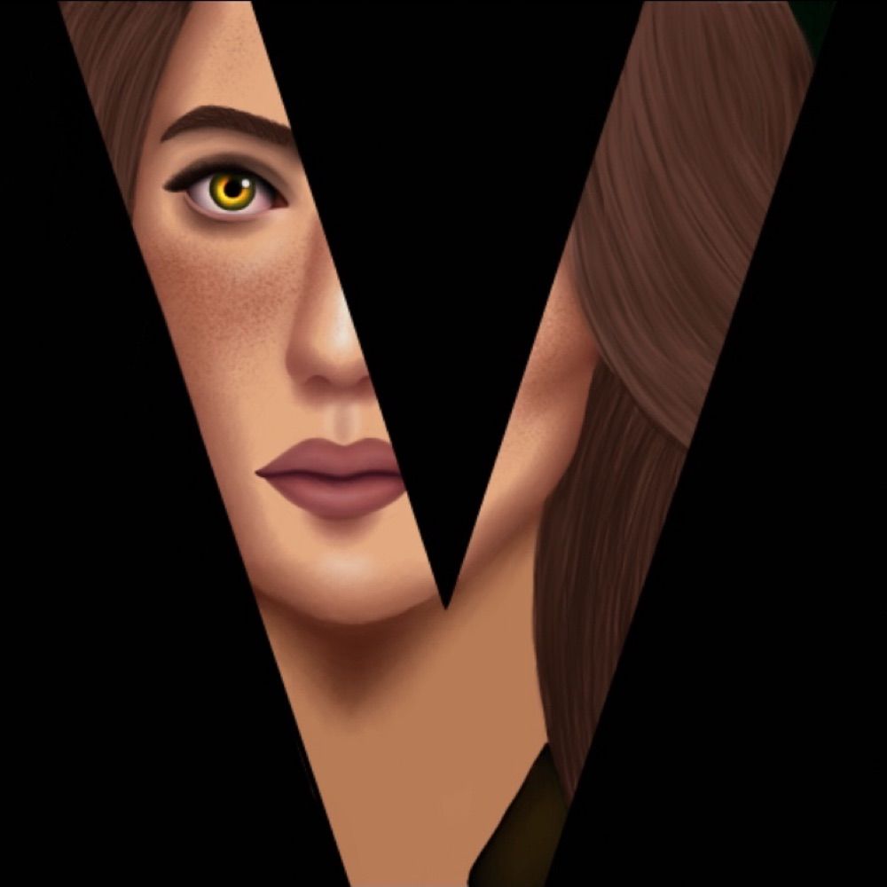 Logan