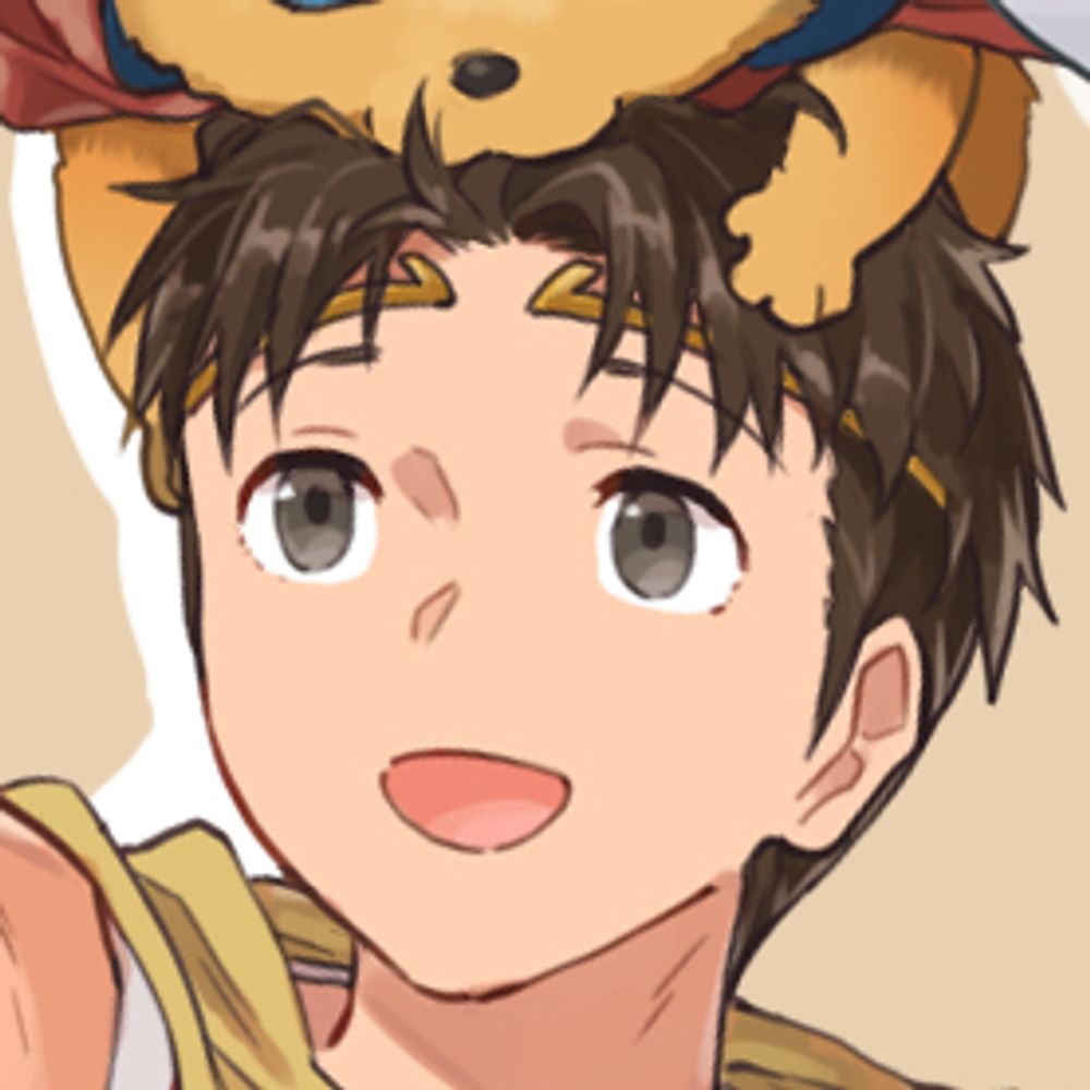 セト