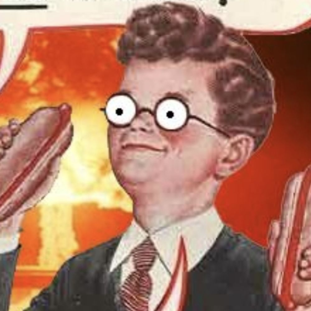 Desmond