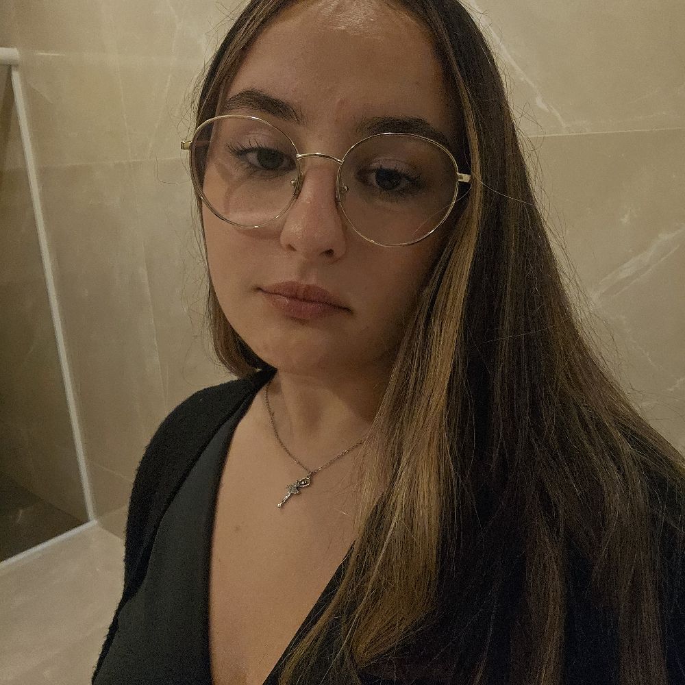 Maria