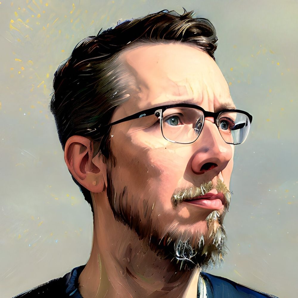 Michel Jauvin