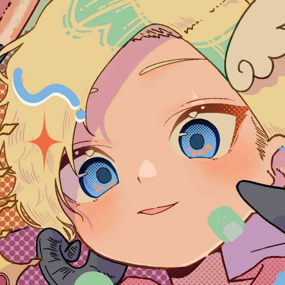 ディンブラ（元ヌワラグレイ）🎨