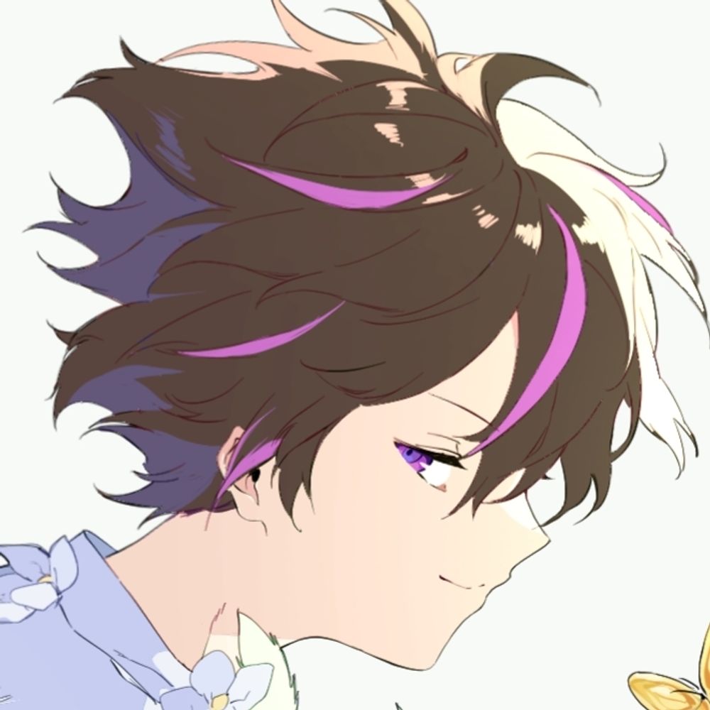 릿카