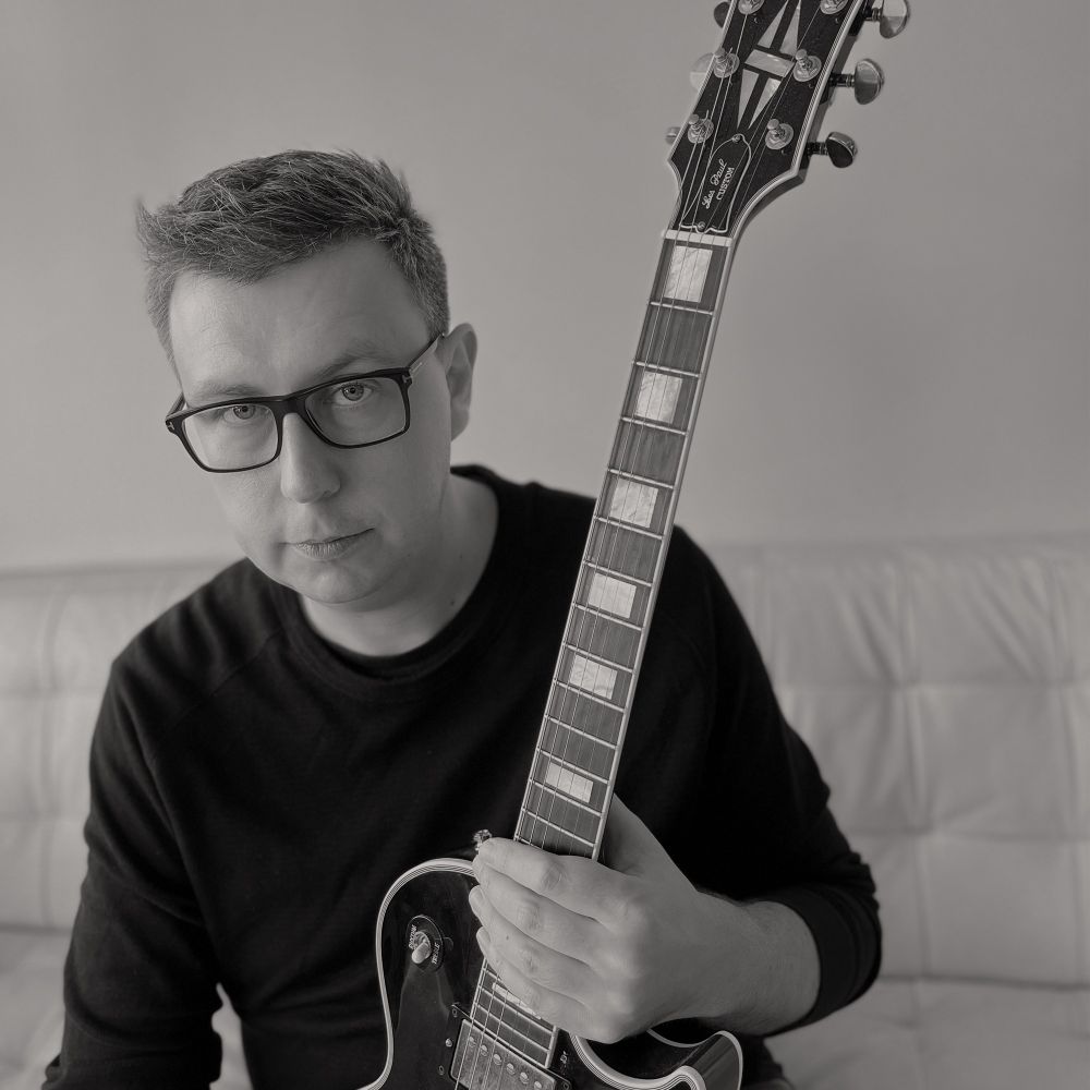 Alex Schmidt