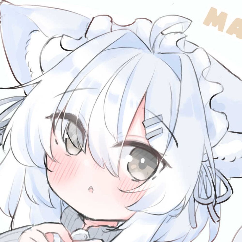みな太郎