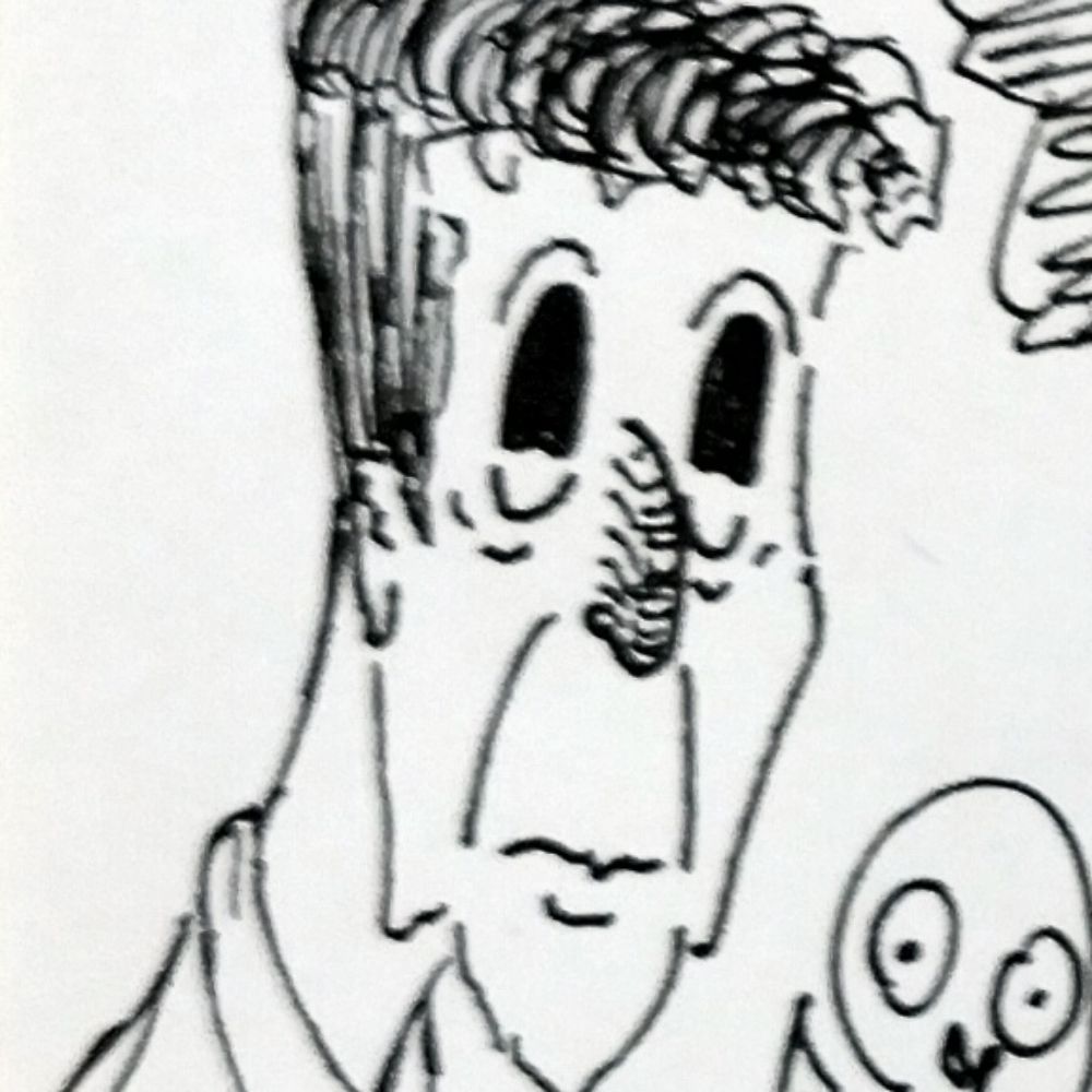 Gabriel