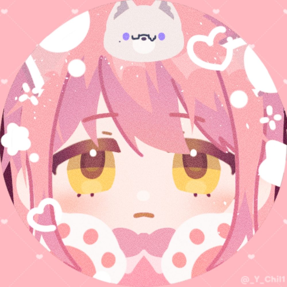 디디