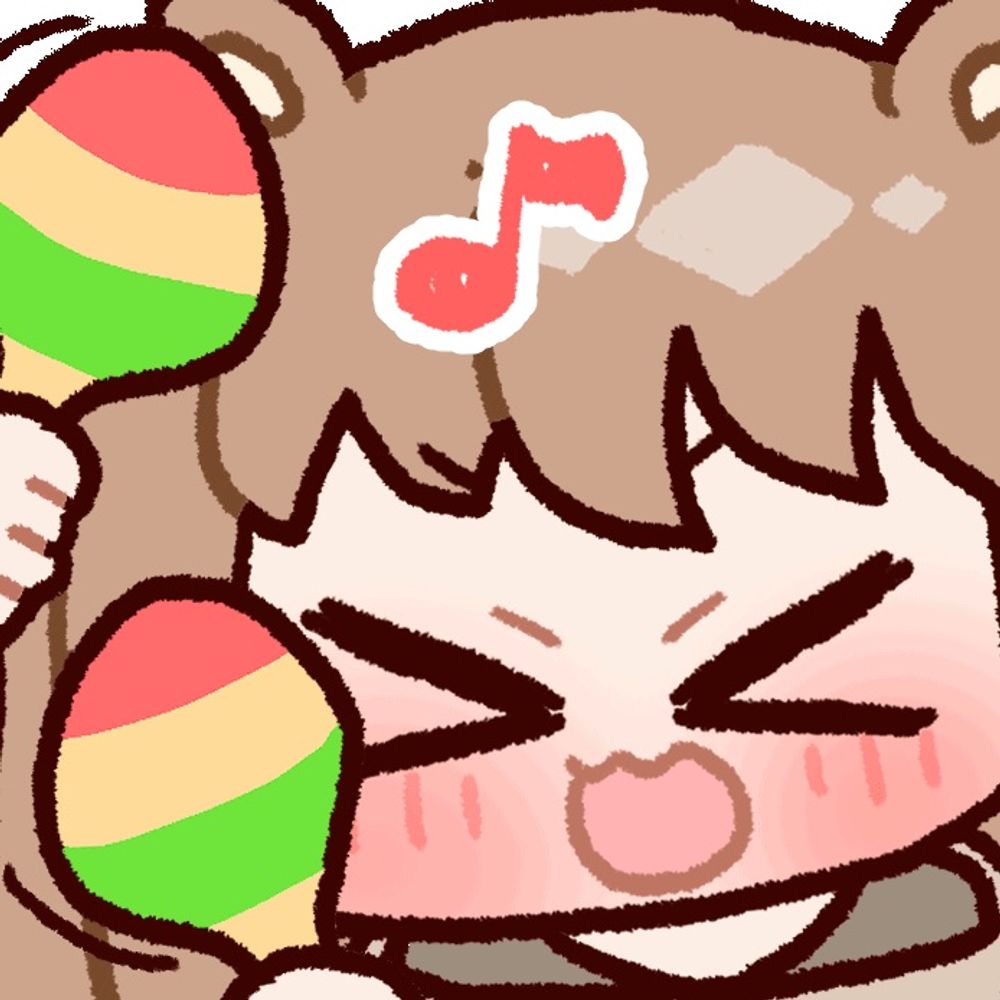 あぽろ