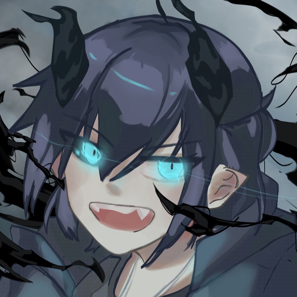 Imajiene