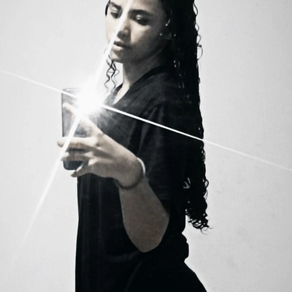 stezinha
