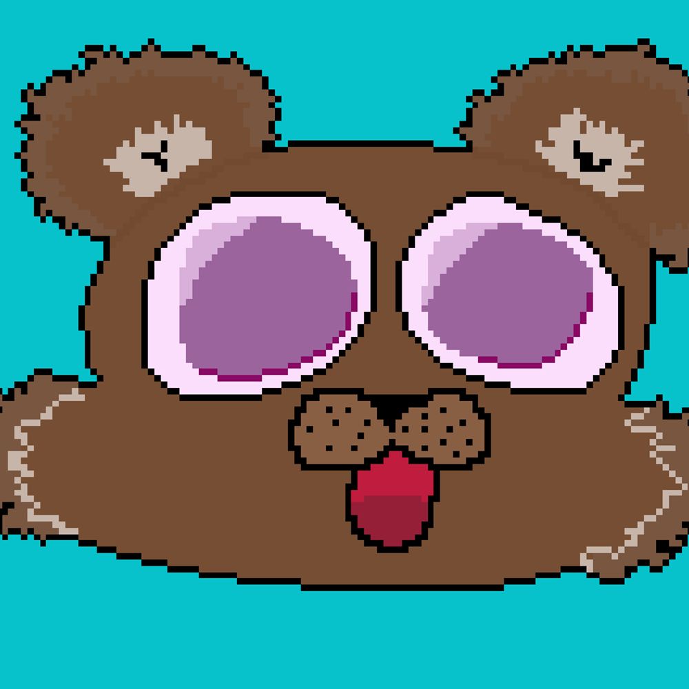 Brigahtoni
