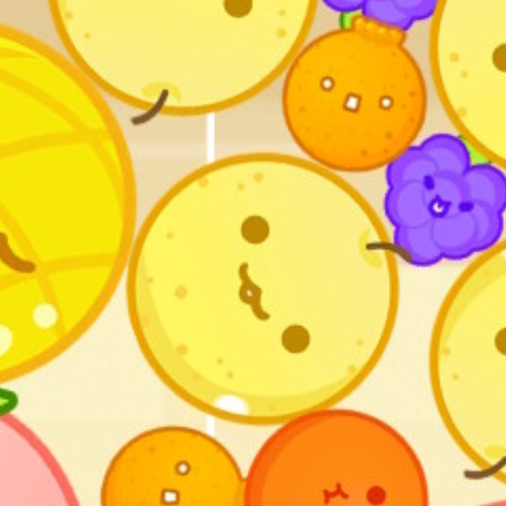 ゴロ