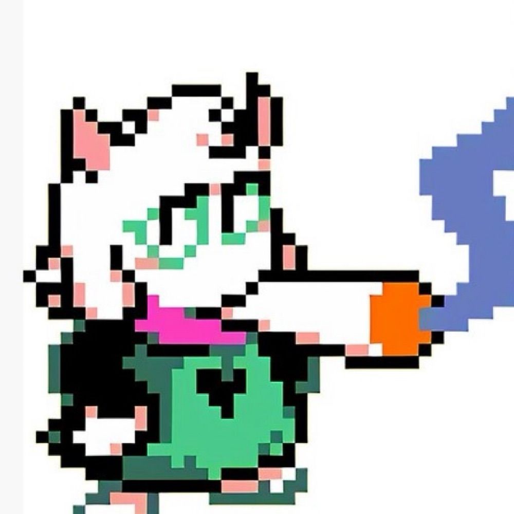 Boowomper