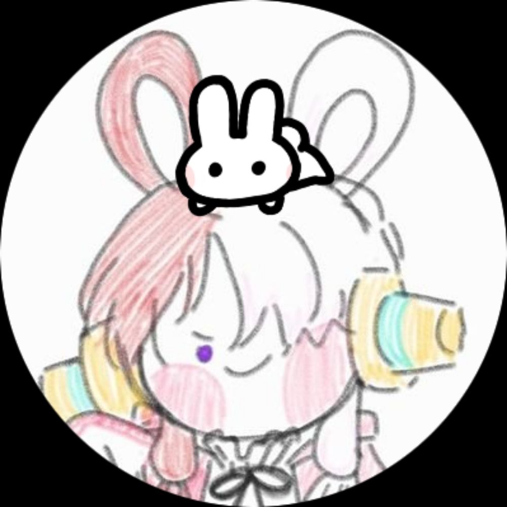 휴우