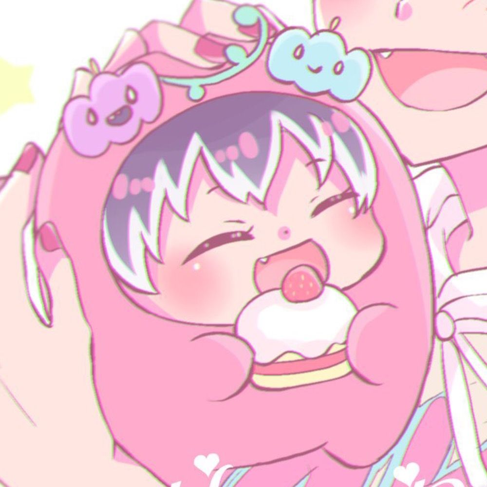 とこ
