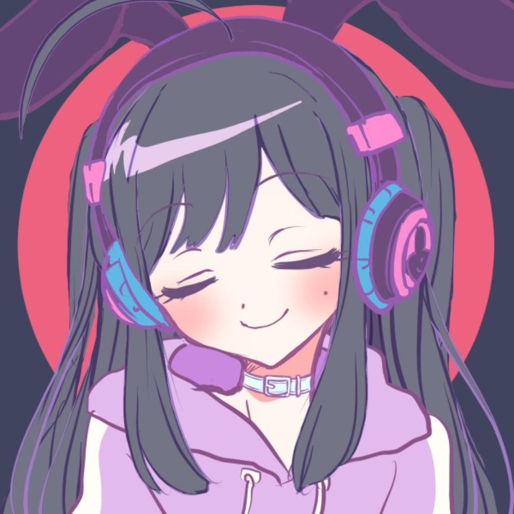aya𓃪