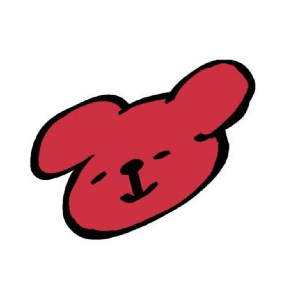 ibi