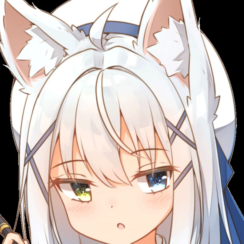 篠雲のの🦊🕵️‍♀️謎解き＆スプラVtuber
