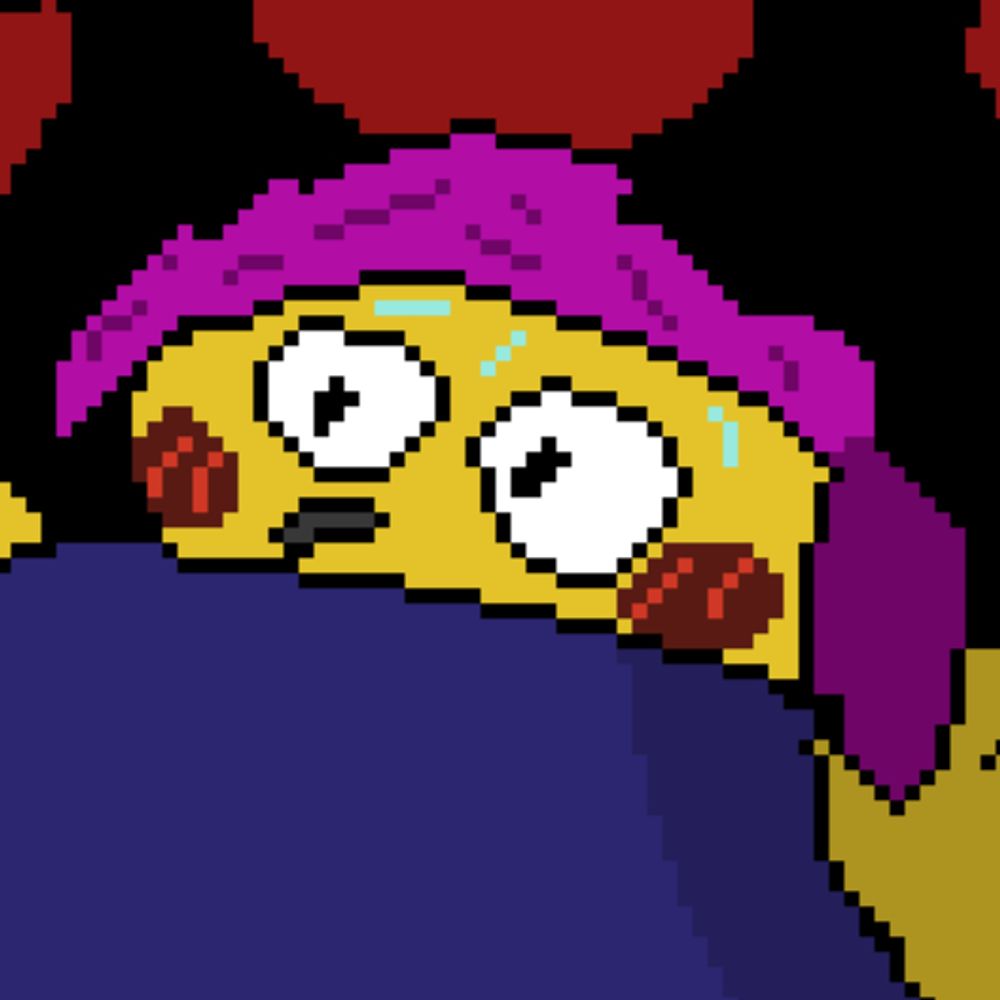 RoundBirdie (18+ Only)